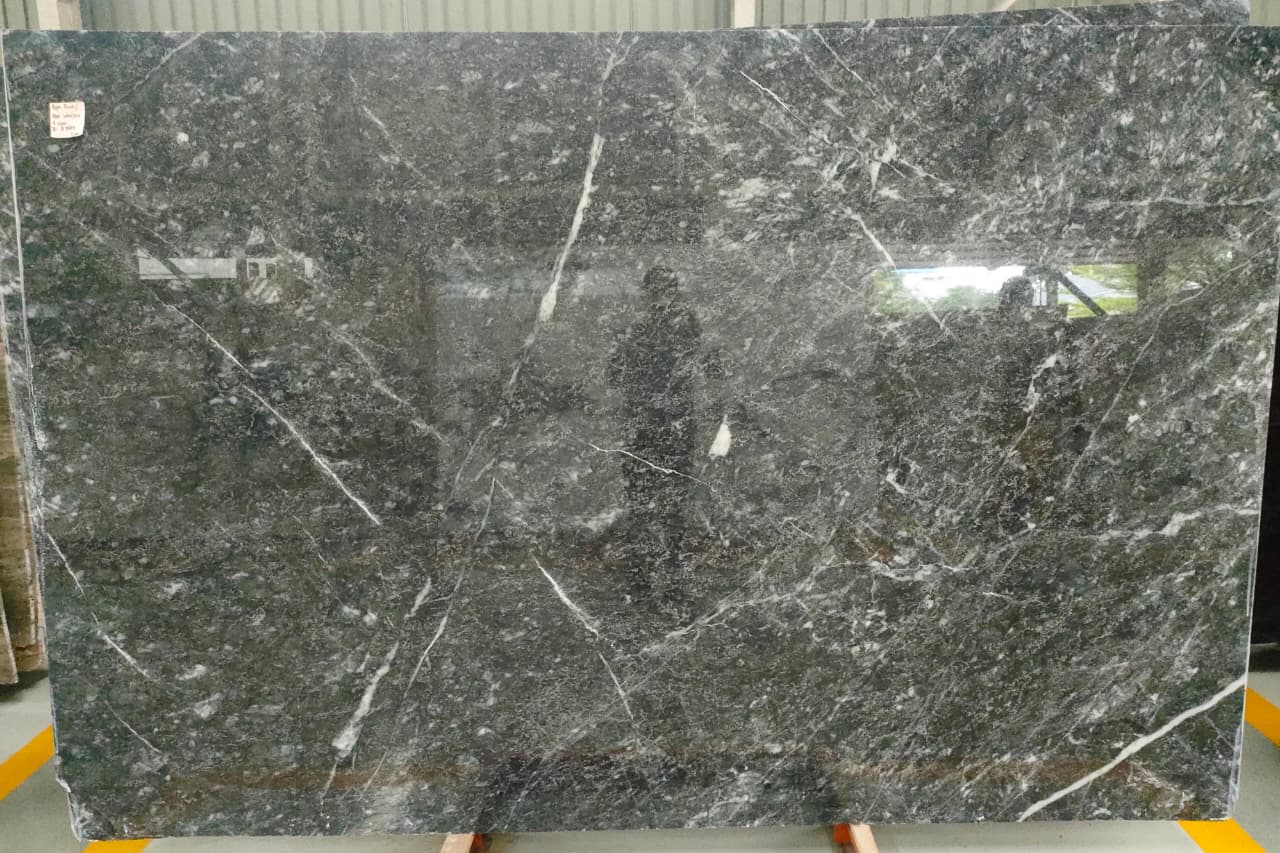 Imported Marble - 31 | Gucci Grey